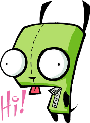 sticker_14541118_39323580