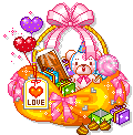 sticker_14279401_29950278