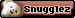 sticker_21324191_33767672