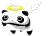 sticker_12970199_20703652