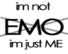 sticker_6867163_11192305