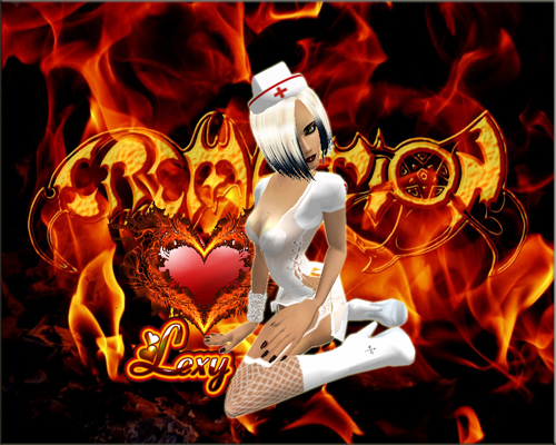 sticker_12308840_29726492