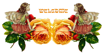 sticker_6915337_47571265