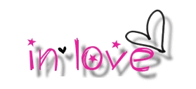 sticker_8609213_36765153