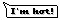 sticker_26992664_39421124