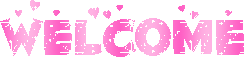sticker_18064843_23709054