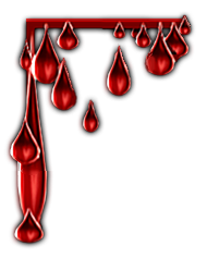sticker_10569310_33215572