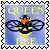 sticker_16908359_36010208