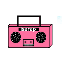 sticker_27077327_36619201