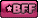 sticker_14323752_36281128