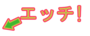 sticker_8195905_35474015