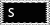 sticker_21164271_34764127
