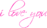 sticker_21183514_37103460