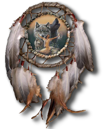 sticker_791853_15358498