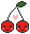 sticker_15925968_37211314
