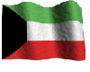 sticker_11598576_38344088