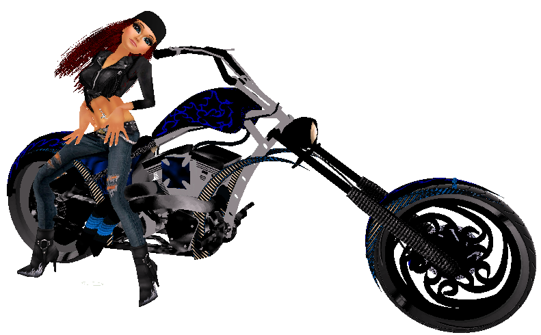 sticker_21497045_40556583