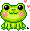 sticker_25319308_34355654