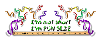 sticker_791853_44380450