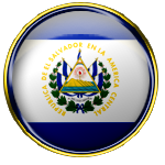 sticker_16727982_33556480