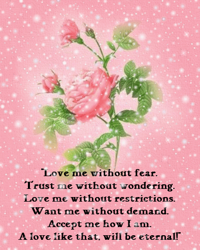 sticker_24682221_43775098