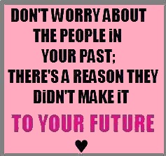 sticker_22676084_33472320