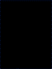 sticker_3201874_5828397