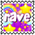 sticker_14983550_33907640