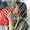 sticker_20948649_34894406