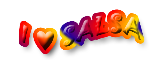 sticker_9239633_18688010