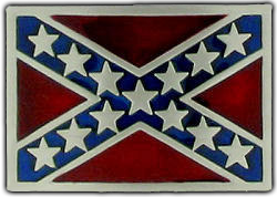 sticker_29864810_41748262