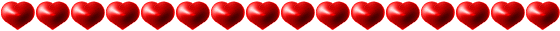sticker_1489051_37871573