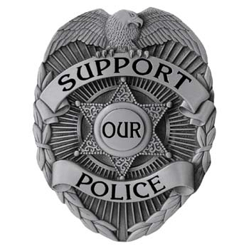 sticker_1474420_40990567