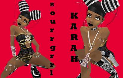 sticker_10166598_14325533
