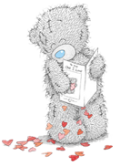 sticker_14486167_23024873