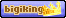 sticker_20489366_37253493