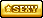 sticker_15981370_33628712