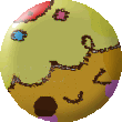 sticker_5581779_19507428