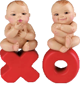 sticker_3433260_4116790