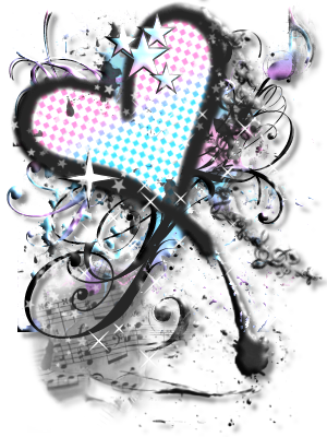 sticker_9991508_28515569