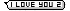 sticker_23020812_40001501