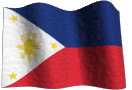 sticker_7433459_22033835