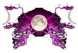 sticker_24957528_37043674