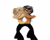 sticker_7893106_21607373