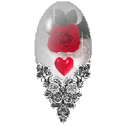 sticker_18828558_33915519