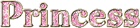 sticker_21541580_46777148