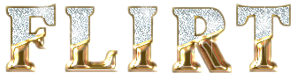 sticker_2858881_15929420