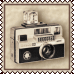 sticker_13750841_39833078