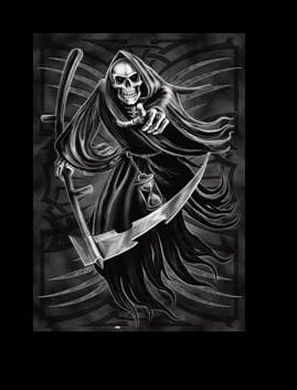 sticker_9701671_27942541