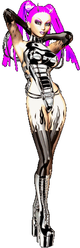 sticker_10576044_21144395